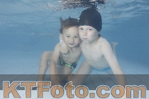 Foto 4232351