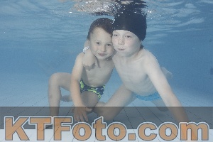 Foto 4232352