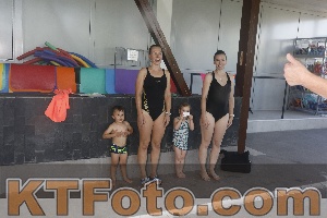 Foto 4232353