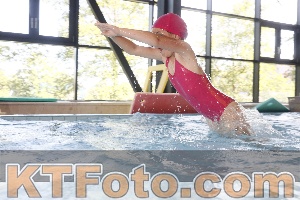 Photo 4232354