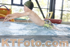 Photo 4232355