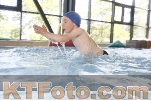 Photo 4232356