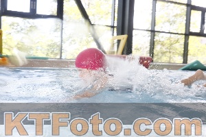 Photo 4232357