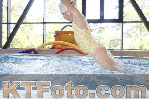Photo 4232358