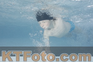 Photo 4232360