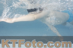 Photo 4232361