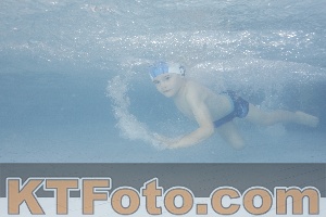 Photo 4232362