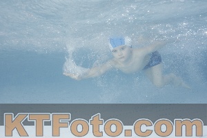 Photo 4232363