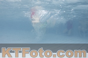 Photo 4232364