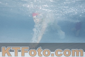 Photo 4232365