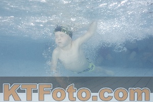 Photo 4232367