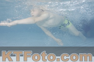 Photo 4232368
