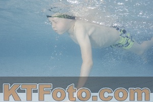 Photo 4232369