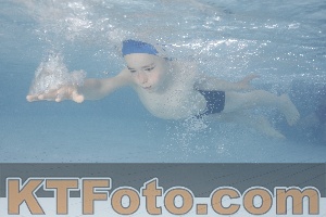 Photo 4232370