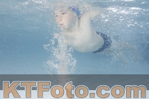 Photo 4232371
