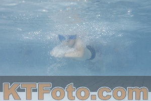 Photo 4232372