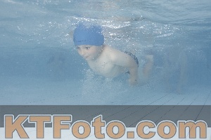Photo 4232373