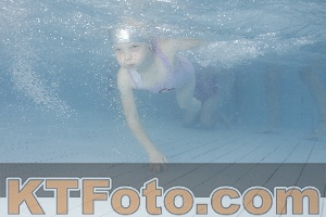 Photo 4232375