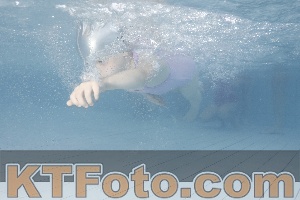 Photo 4232376
