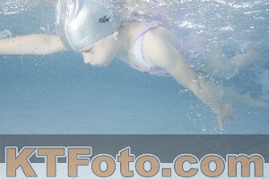 Photo 4232377