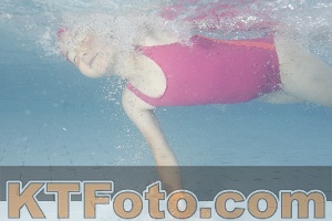 Photo 4232378