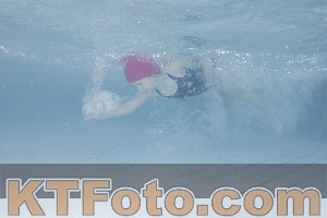 Photo 4232379