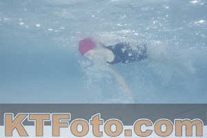 Photo 4232380