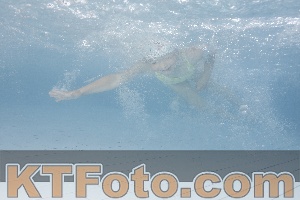 Photo 4232381