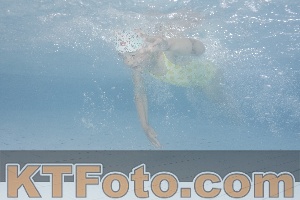 Photo 4232382