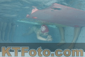 Photo 4232384