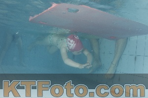 Photo 4232385