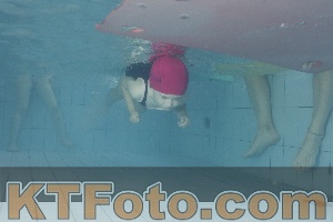 Photo 4232386