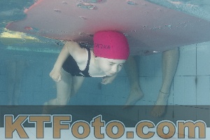 Photo 4232389
