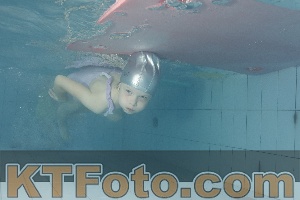 Photo 4232392