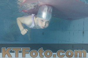 Photo 4232393