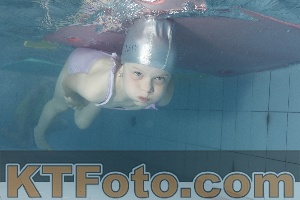Photo 4232394