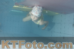 Photo 4232395