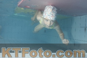 Photo 4232396
