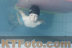 Photo 4232398
