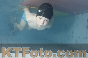 Photo 4232399