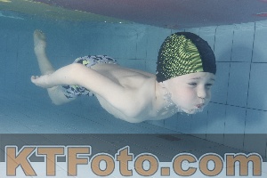 Photo 4232400