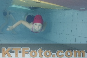 Photo 4232401