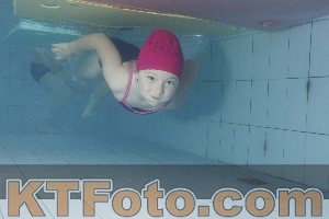 Photo 4232402