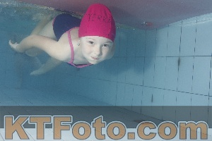 Photo 4232403