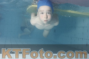 Photo 4232405