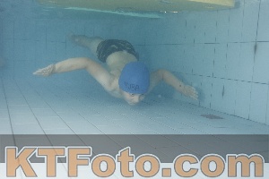 Photo 4232406