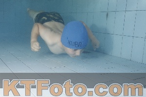Photo 4232407