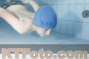 Photo 4232408