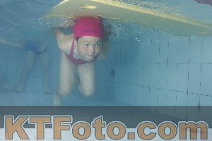 Photo 4232410