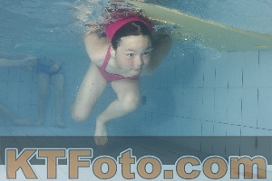 Photo 4232411